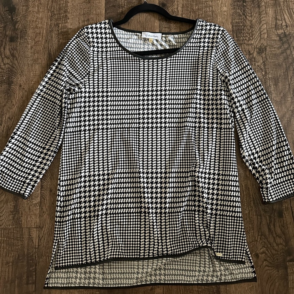 Calvin Klein Top